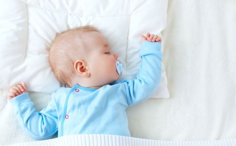 如何通过宝宝的粪便来判断宝宝的身体健康